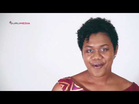 Nobody - Bigwilz feat Ahava