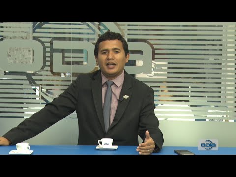 Papo do Cafezinho com o jornalista João Magalhães 25 10 2022