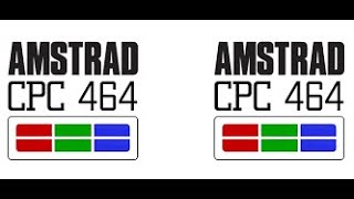 25 GREAT AMSTRAD CPC GAMES