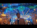 Asap Rocky LSD 432HZ Moonchile Radio