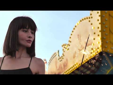 Reel 2 Real - I Like To Move It (Milk & Money Remix) [Free Download 👇]