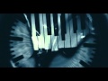 Falling Apart (Official Music Video) - Neverending White Lights Ft. Bed of Stars