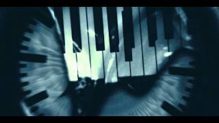 Falling Apart (Official Music Video) - Neverending White Lights Ft. Bed of Stars