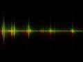 Rhett Walker Band - Clone || Audio visual ...