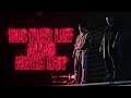 Asche X Kollegah Bis Hier Lief Alles Noch Gut
