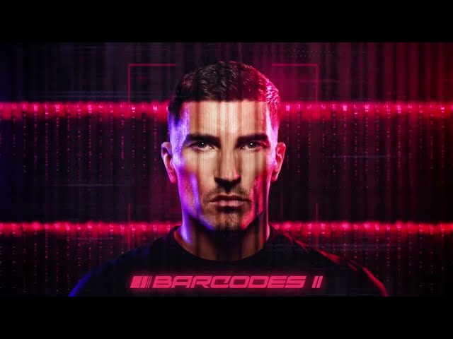 Video zu 'Bis Hier Lief Alles Noch Gut' ansehen