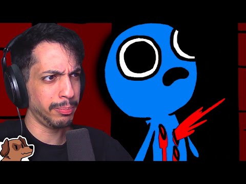 Definitely A Children's Game - Kill The Dragon