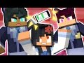 HE S NOT MY BOYFRIEND Phoenix Drop High S2 Ep 27 Minecraft Roleplay