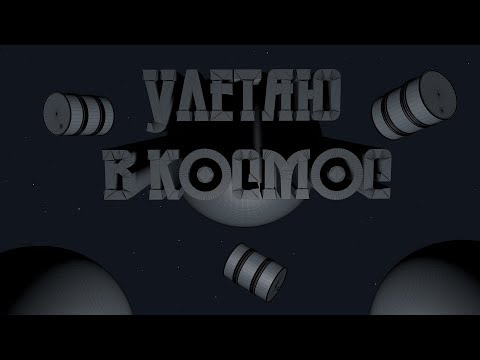 Timelapse #4 Мне НЕ говорят что псих, но превью я так делаю