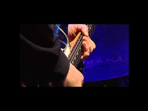 Concert Rareş Totu, de Paşte, la TVR3