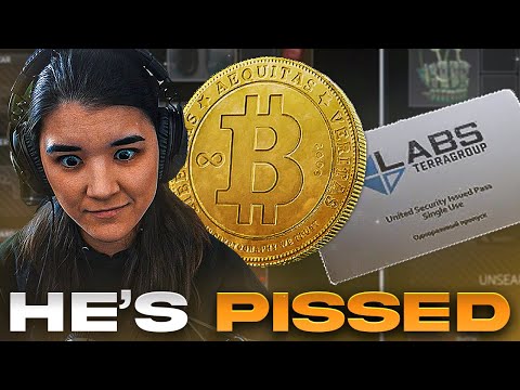 Over A Million Roubles From One Scav Boi | Escape From Tarkov