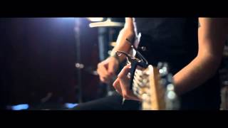 Let it Go acoustic cover Alex Goot