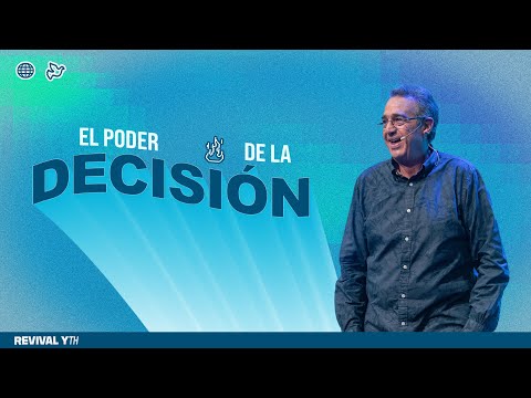 Revival Youth and Monte de Dios Horeb