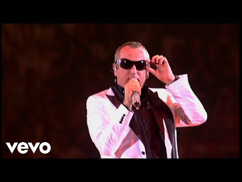 Toppers - Disco Dance Medley