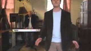 Fiction Factory - Feels Like Heaven