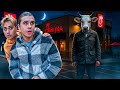 DO NOT Go To Chick Fil A On SUNDAY