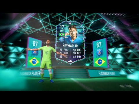 TEIÄN ON PAKKO TEHDÄ TÄMÄ..!!