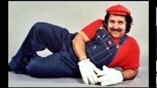 Questionable Power-Up #14: Super Mushroom (Super Mario Bros.)