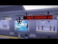 Vidéo de gameplay de Until Then  Nintendo  DLC