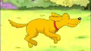 La chiave magica italiano