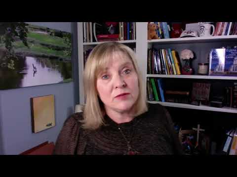 Dinah: The Biblical Rape Victim