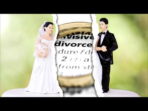 The Not So Curious Case Of A Commonplace Marriage