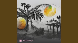 Download lagu Sarjana Hukum di Pantai Yulokilo mp3 Download lagu Sarjana Hukum di Pantai Yulokilo mp3