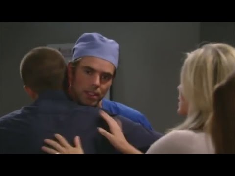 9-16-15 Patrick Drake - Sam Might Be Right