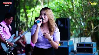 Download lagu VENSTAR MUSIC-LELAKI CADANGAN-VEGA AGUSNTIN-PEMUDA GAKER-RM BAMBU WULUNG mp3 Download lagu VENSTAR MUSIC-LELAKI CADANGAN-VEGA AGUSNTIN-PEMUDA GAKER-RM BAMBU WULUNG mp3