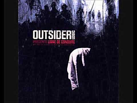 Breece Lu -aka- Brass feat. Faïçal - Le rap m'attend (Prod. Brass/Faïçal)