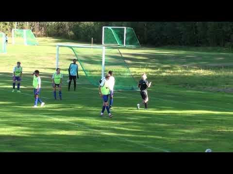 09.09.18 P03-Gimo - Halvlek 2.1