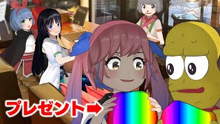 �ڤ���ȳ�����ࡩ�����ɤ�V���塼�С��ǥץ쥼��ȸ򴹤����顢���Ѥʤ��Ȥˤʤ�ޤ�����