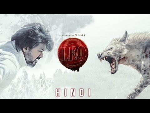 leo thalapathy vijay vs hyena who will win? #leo #thalapathyvijay