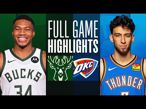 YouTube thumbnail for video