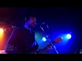 Snowman - We Are The Plague (Live in Sydney) | Moshcam