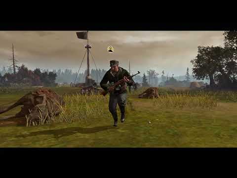 World Champs 2020 - Lower bracket madness: Kimbo vs. Ashablois in a bizarre series!