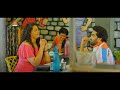Latest Kannada Movie Parishuddham Sparsha Rekha Aaron Karthik Gaalipata RealMusicKannadaMovies