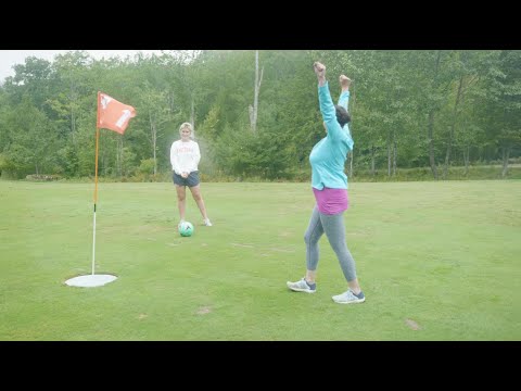 MaineLife Season 6, Episode 24 - Lisbon