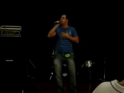 K / Aluto - Michi（Cover）