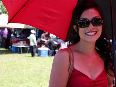 Ntaj Lis - Ua cas koj thiaj hloov siab