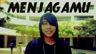 Download lagu MENJAGAMU - AMAL IKHLAS mp3