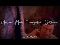 Kanmani Anbodu Kadhalan Kamal Hassan Love WhatsApp Status Kadhal Flop