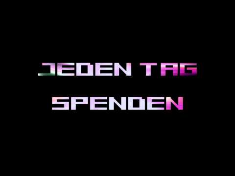 Tagoria Internet
