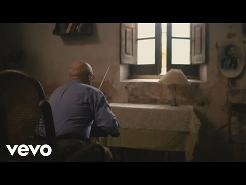 Àlex Torío - Ugly in the City