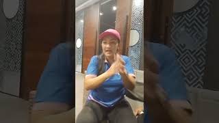 Download lagu KIREY RINDANG DOESN'T BEAR FRUIT BECAUSE OF A PRANK #kirey #prank #kenaprank #artist #shorts #ken... mp3