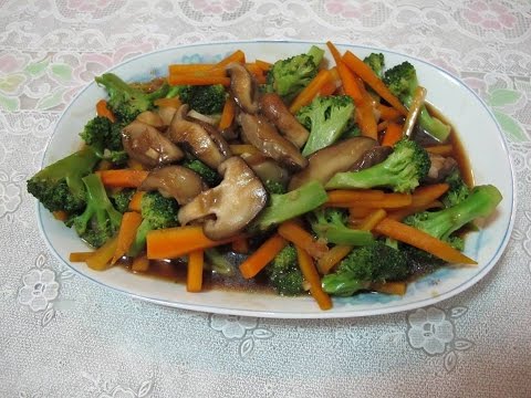 Tao lumago manipis sa protina Paano sa mawala timbang sa isang gilingang pinepedalan