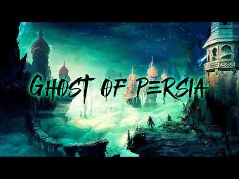Pitch - Ghost of Persia