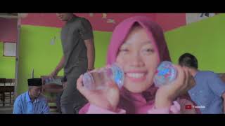 David Guetta ft. Justin Bieber - 2U (R3hab Remix) - (Temu kangen teman SD )