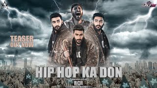 hip-hop-ka-don-lyrics-RCR