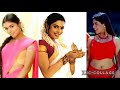 Asin Hot Remix Asin Hot Compilation Asin Hot Edit Actress Hot Compilation Akkam Pakkam